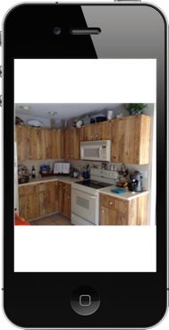 Iphone Old Picture how to measure Iphone Old Picture how to measure