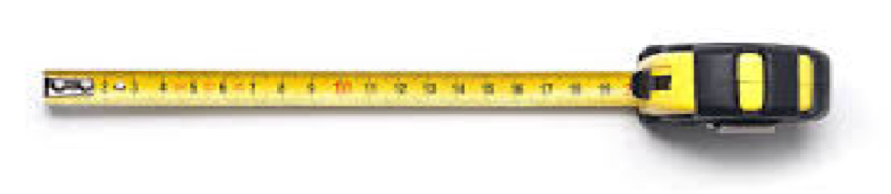 Measuring Tape How to measure your kitchen Measuring Tape How to measure your kitchen