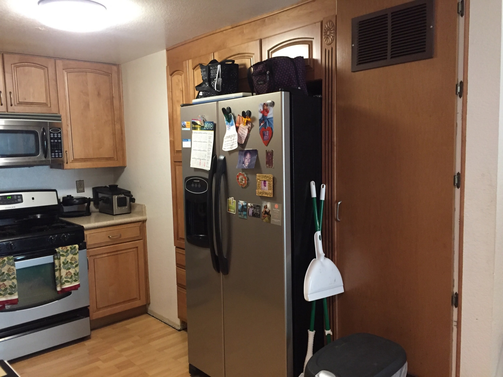 Kitchen Remodel Price