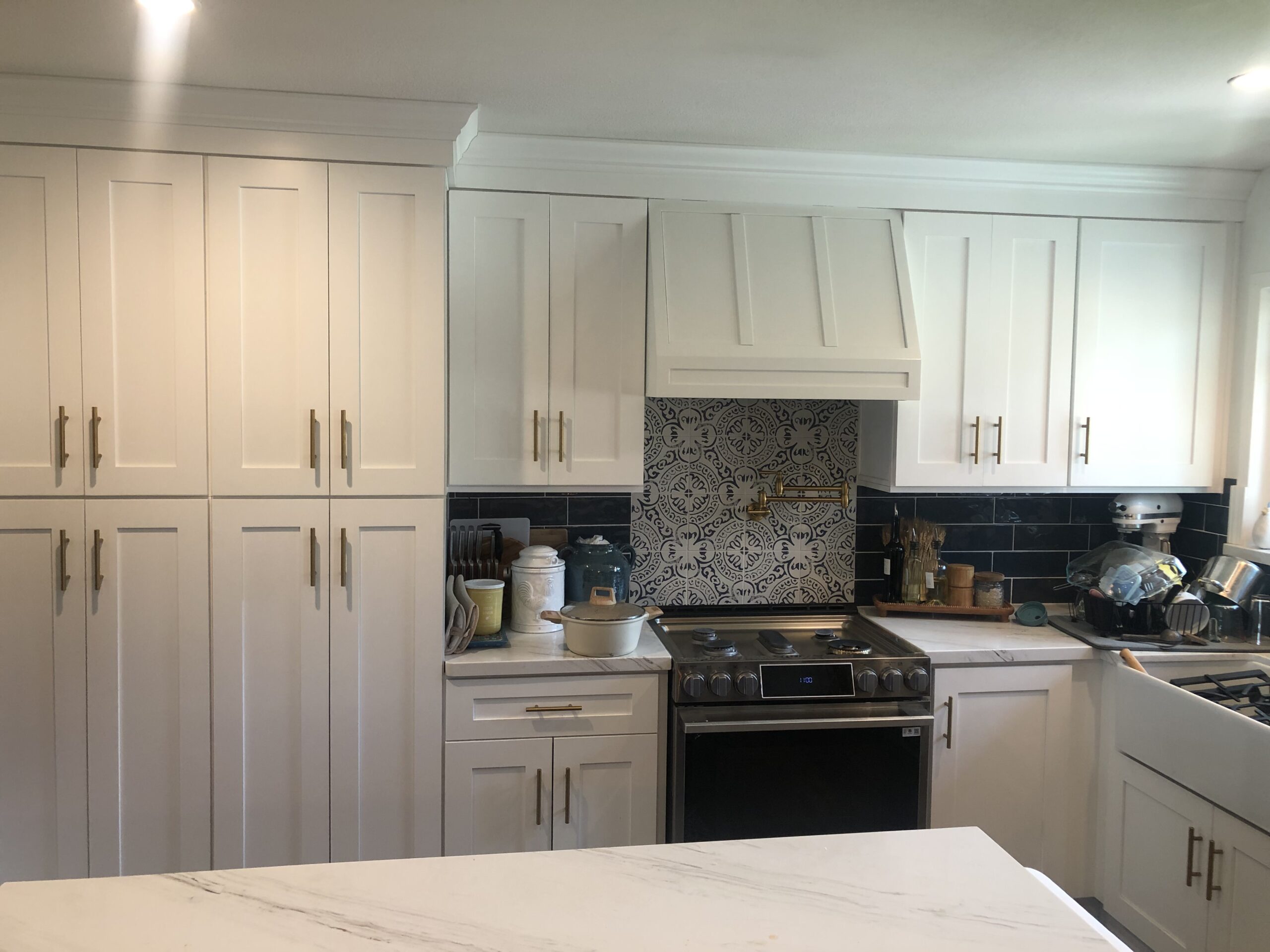 Before and After 3 C. Basulto After 7 scaled