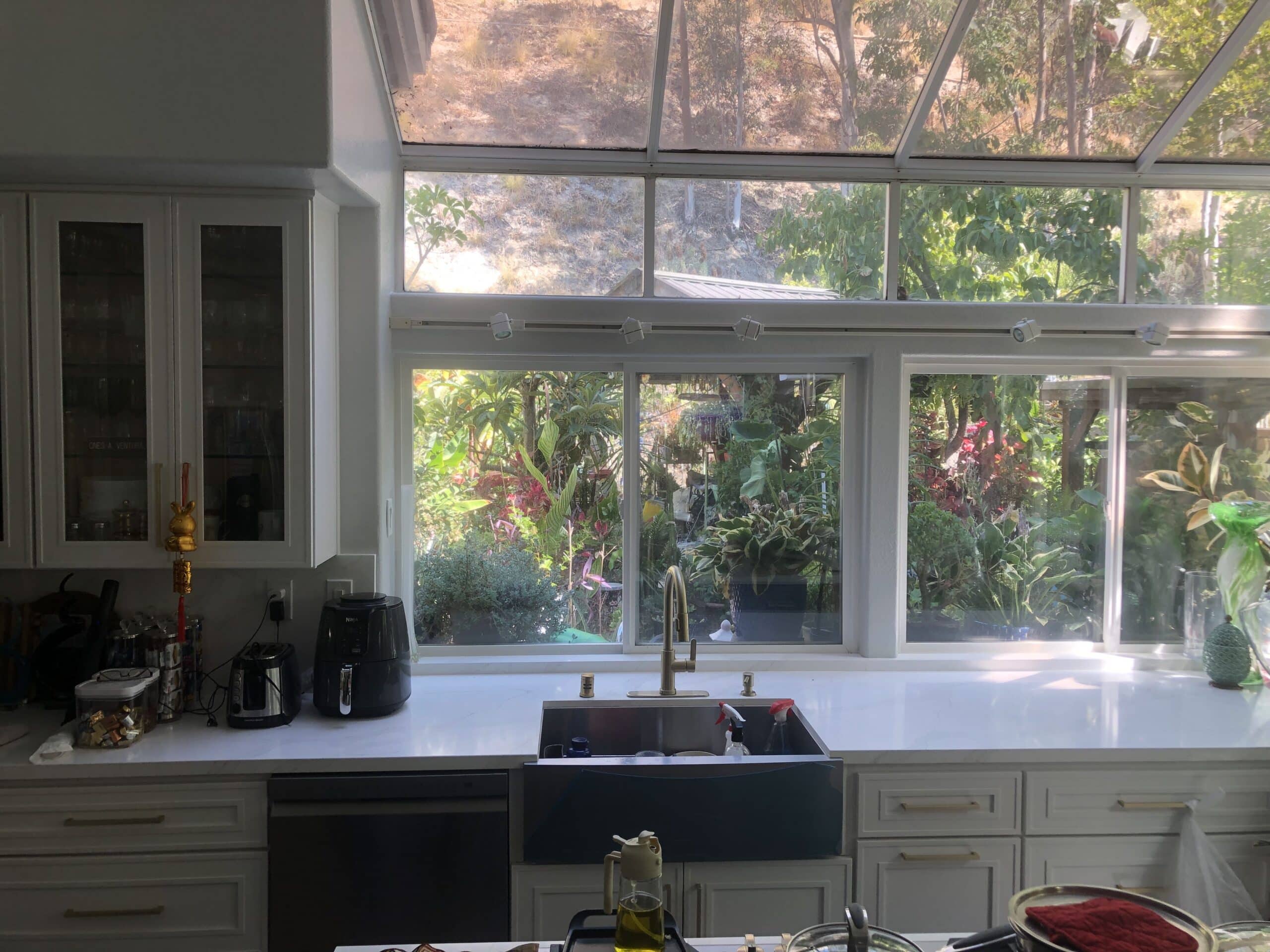 Before and After 2 I. Ventura After 1 scaled