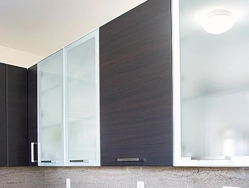 Cabinet Refacing 1 60d777 6355de114f984e90bfadde253373a155.jpg srb p 600 759 75 22 0.50 1.20 0 copy