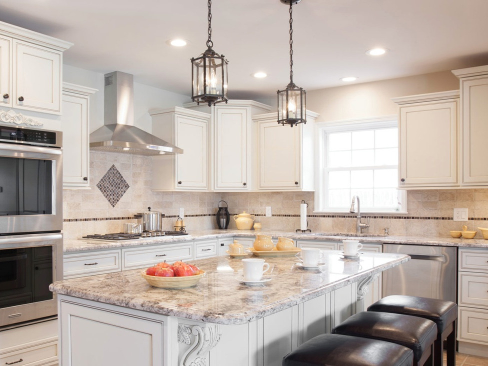 Kitchen Remodeling 3 2920e877 2f71 4fa3 b542 9ea8d025cf8a