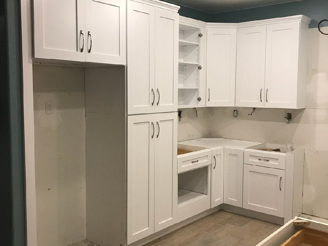 Kitchen Remodeling 1 75a0da16 4295 4f2c 9ae3 4b827453c784